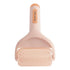 Majestique Ice Roller for Face Massage, Neck and Body Massager