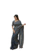 Vasthrlay Khadi Cotton Embroidery