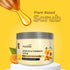Corlin FairGlow Apricot & Turmeric Scrub