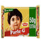 Parle G Original Gluco Cookie 250gm