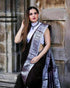 Vasthrlay Kanjivaram Saree