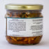 Dhatu Organics & Naturals Oil Free Mixed Veg Pickle