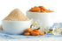 Nature Vit Unblanched Almond Flour Low Carb| Gluten-Free Baking Essential