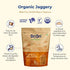 Sri Sri Tattva Organic Jaggery (Powdered Form)