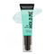 Swiss Beauty Hold Me Grip Primer