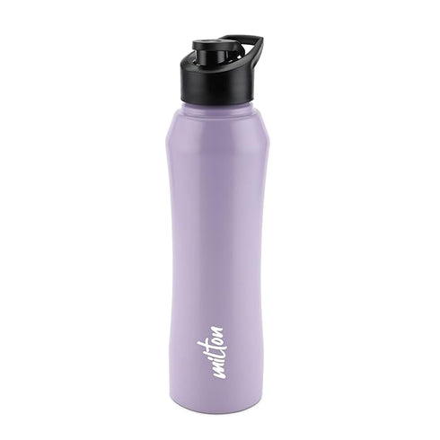 MILTON Comet 1000 Stainless Steel Water Bottle 1000 ml