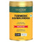 Vahdam Tea Turmeric Classic Latte Golden Milk Powder