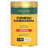 Vahdam Tea Turmeric Classic Latte Golden Milk Powder