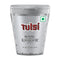 Tulsi Royal Khajoor Plus Silver Coated Dates 30 gm