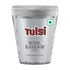 Tulsi Royal Khajoor Plus Silver Coated Dates 30 gm