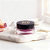 RCO Soft Glow Lip & Cheek Tint for Fresh, Natural Makeup Look BUBBLE GUM