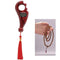 Cavernshop Digital Prayer Beads Counter