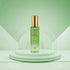 Just Herbs EDP Forest Wood Pocket Perfume