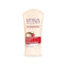 Lotus HERBALS – Light Moisturising Cream (Shea Butter) - 60g