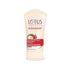 Lotus HERBALS – Light Moisturising Cream (Shea Butter) - 60g