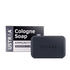 Ustraa Cologne Soap Ammunition