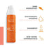 Avene Very High Protection Spf 50+ Spray