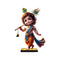 Krishna 2D Miniature Acrylic Statue – 5 Inch