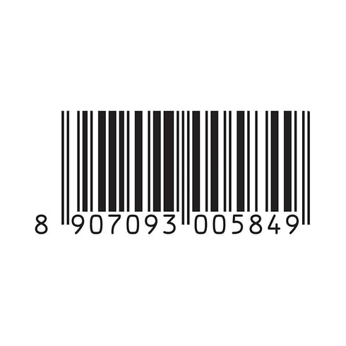 Tasty Nibbles Ready to Eat Kerala Fish Curry - Shappile Curry