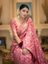 Vasthrlay Kanjivaram Saree