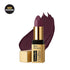 Blue Heaven Powder Matte Lipstick Scarlet Kiss