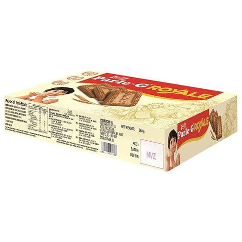 Parle G Royale