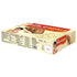 Parle G Royale