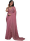 Vasthrlay Unstitched Saree