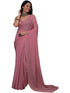 Vasthrlay Unstitched Saree