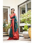 Vasthrlay Kanjivaram Saree