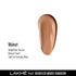 Lakme 9To5 Weightless Mousse Foundation | Walnut