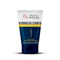O3+ ALPHA MEN D-TAN Sunscreen SPF 50 100G