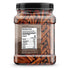 Auradry Ceylon Cinnamon Sticks Original