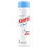 Prexy Kushal Kanthil Tablet | 10 g