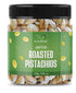 GreenFinity Dry Fruits Combo Pack