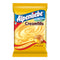 Alpenliebe Creamfills Butter Toffee