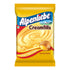 Alpenliebe Creamfills Butter Toffee