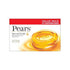 Pears Moisturising Bathing Bar Soap with Glycerine Pure & Gentle For Golden Glow 125g