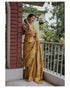 Vasthrlay Kanjivaram Saree