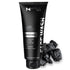 Moraze Cosmetics Men Activated Charcoal Face Wash