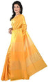 Vasthrlay Nr Handloom Bhagalpuri Nr 1475 Light