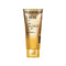 LAKMÉ Sun Expert Tinted Cream Sunscreen 50 SPF