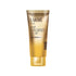 LAKMÉ Sun Expert Tinted Cream Sunscreen 50 SPF