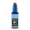 Blue Nectar Coconut Sunscreen SPF 50 Lotion