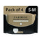 Carmesi Disposable Period Panties for Women