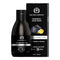 The Man Company Activated Charcoal Face Wash For Men