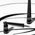 Lakme Absolute Gloss Artist Eye Liner | Black