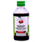 Vaidyaratnam Manjisthadi Kashayam 200ml