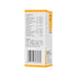 Dr. Bakshi's BAKSON'S HOMOEOPATHY # B 3 Diarrhoea Drops (30 ml)