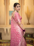 Vasthrlay Kanjivaram Saree